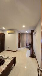 Thomson Hills (D20), Terrace #612467391